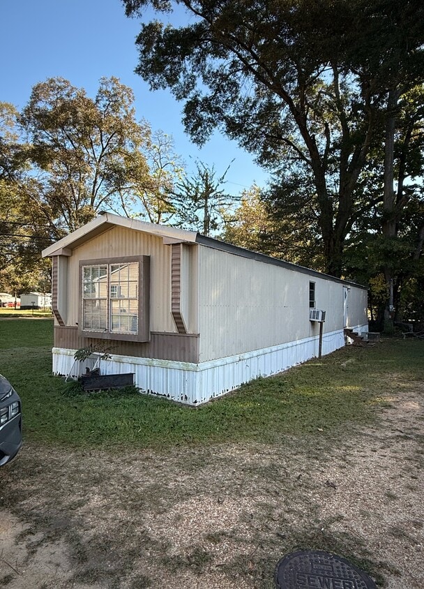 Primary Photo - 1987 Brighton Lot 1 Pecan Grove