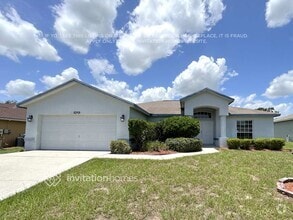 Building Photo - 6259 Hampton Pointe Cir