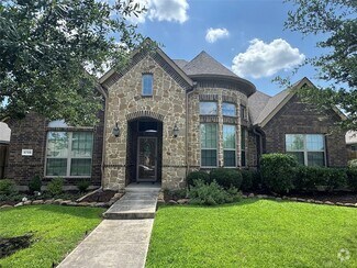 Building Photo - 1713 Fair Oaks Ln