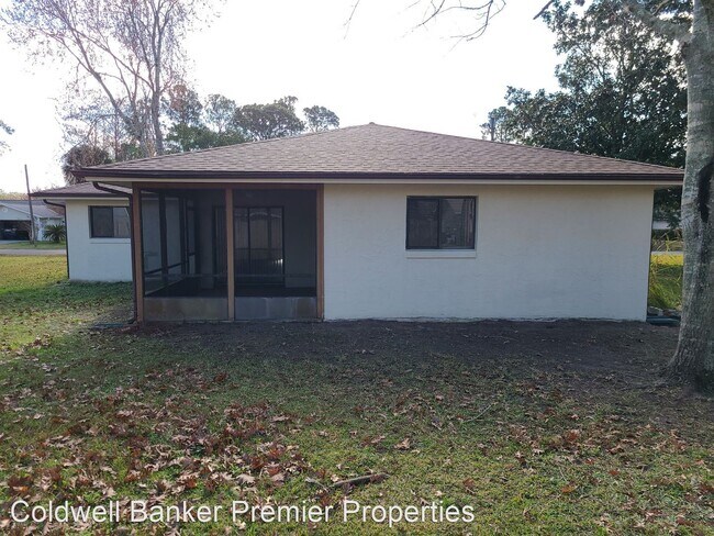 Building Photo - 3 br, 2 bath House - 22 Westford Lane