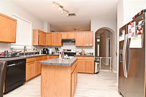 Building Photo - 3952 Shawn Cir