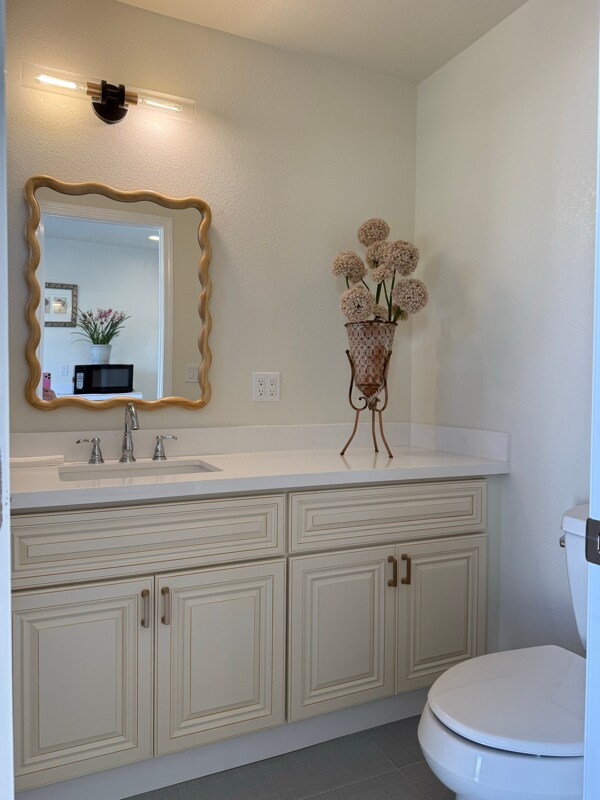 Foto del edificio - 6240 Ruxton Ct