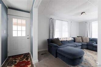 Building Photo - 22 Wilna Ave