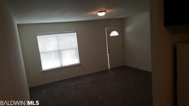 Foto del edificio - 12747 Westbrook Dr