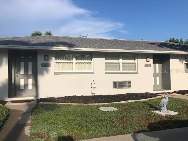 Foto principal - 3415 Palm Dr