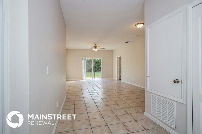 Building Photo - 246 White Marsh Cir