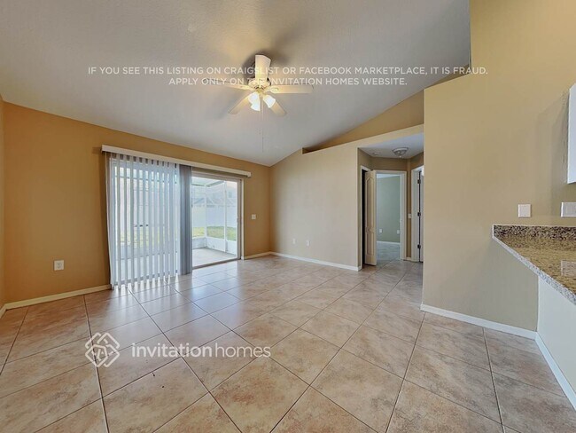 Foto del edificio - 25830 Bloomsbury Ct