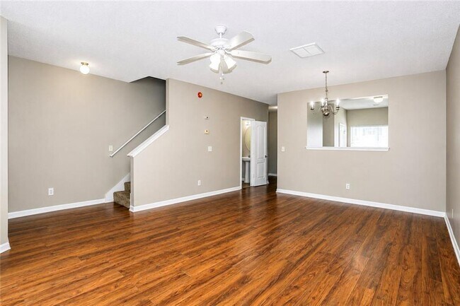 Building Photo - 2254 Bigwood Trail