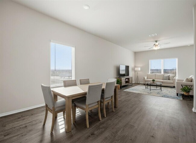 Foto del edificio - 292 Legacy Cir