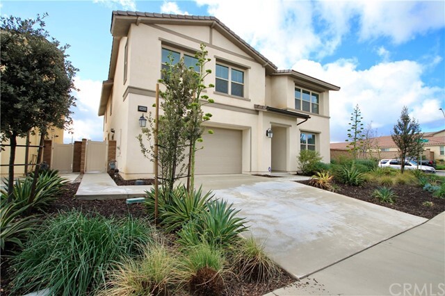 Foto del edificio - 30635 Aspen Glen St