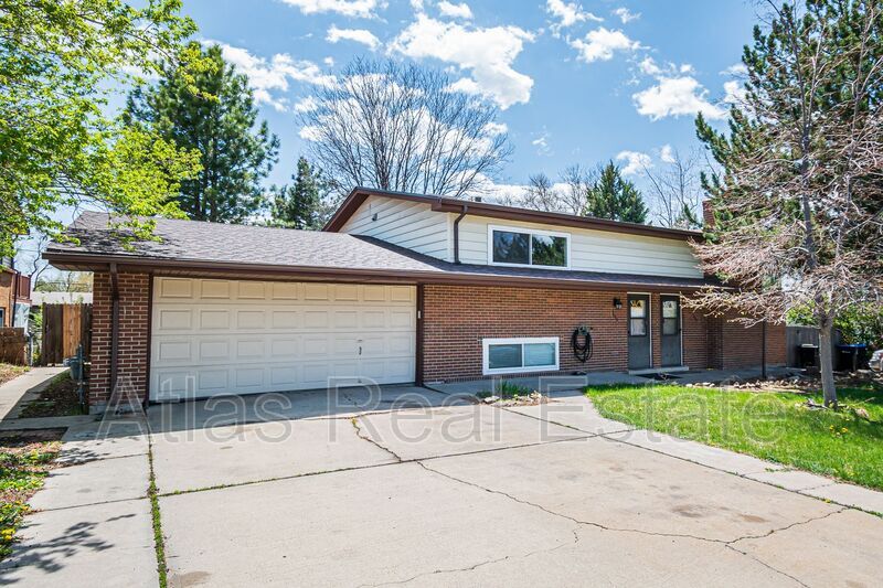 Foto principal - 9462 W 65th Ave