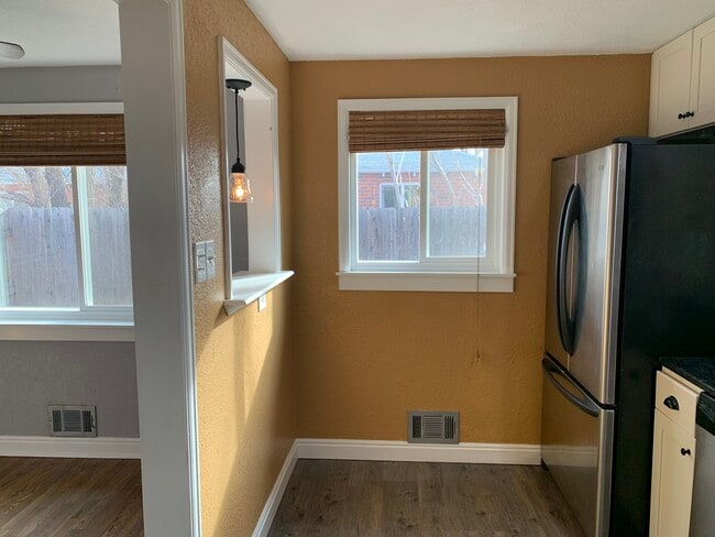 Foto del edificio - 3541 Olive St