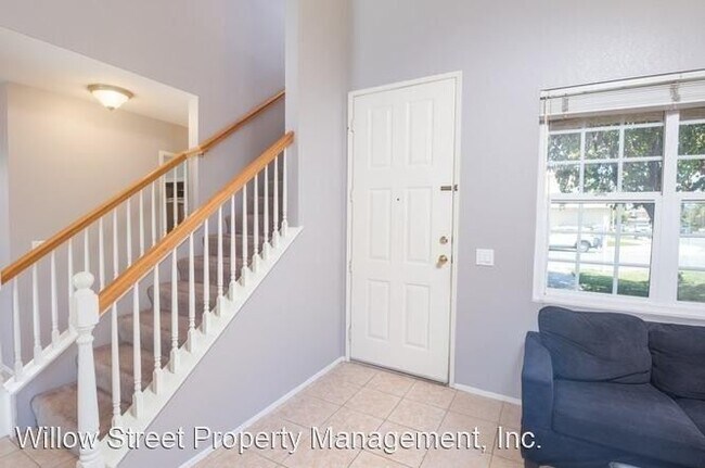 Foto del edificio - 4 br, 3 bath House - 27581 Marian Road