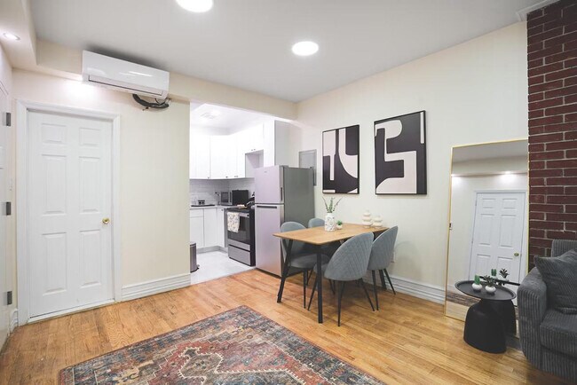 Foto del edificio - 1830 3rd Ave