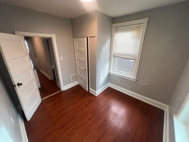 Foto del edificio - 3 Bedroom Gem in Southwest!