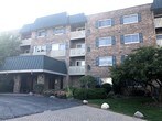 Foto principal - 700 Perrie Dr