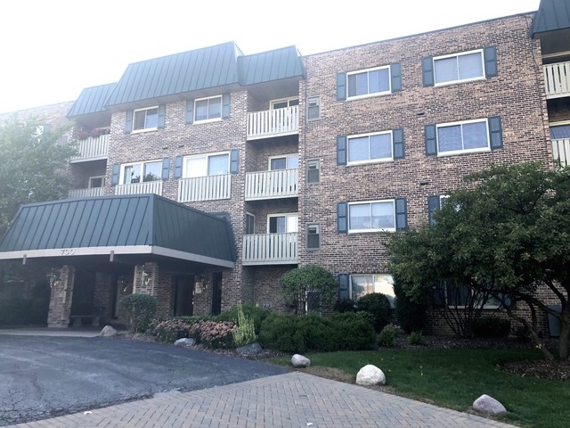 Primary Photo - 700 Perrie Dr