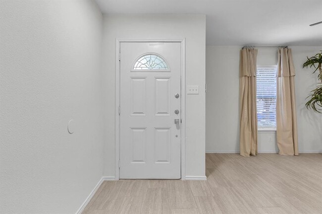 Foto del edificio - 1413 Baffin Cove