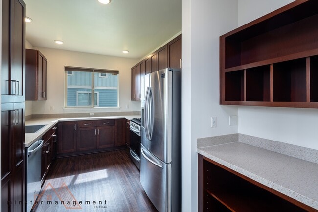 Foto del edificio - 91-1053-1053 Maomao Pl