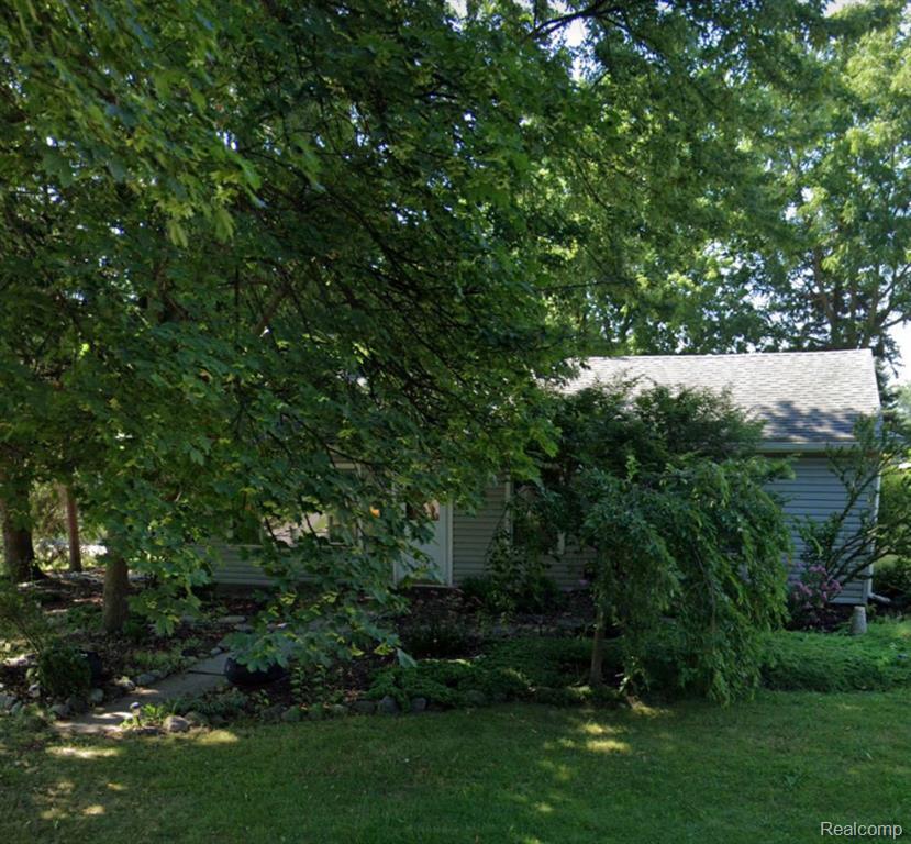Foto principal - 33101 Donnelly St
