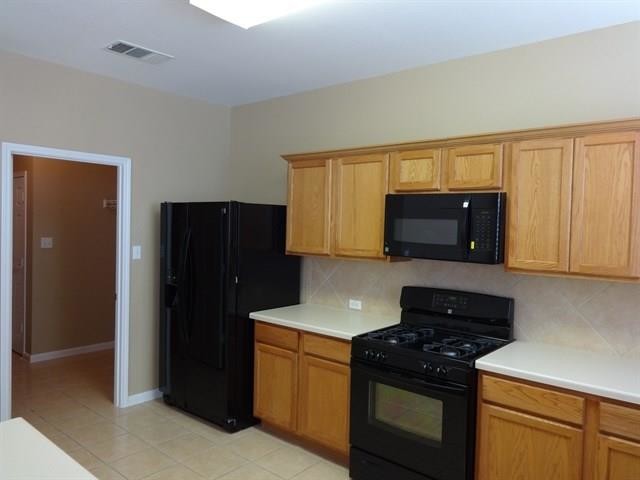 Building Photo - 108 Pecanwood N