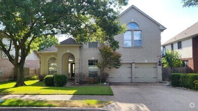 Building Photo - 8419 Sea Ash Cir
