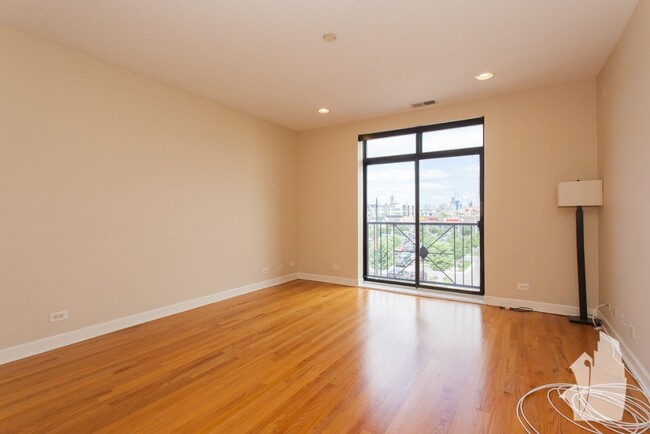 Foto del edificio - 22 S Western Ave