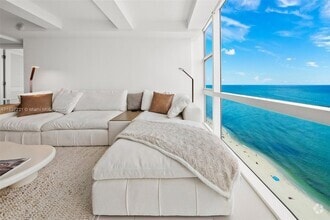 Building Photo - 6801 Collins Ave