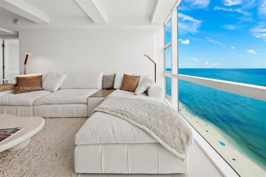 Photo - 6801 Collins Ave