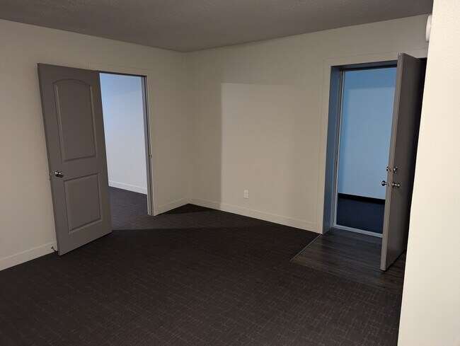 Foto del edificio - 207 3rd St S