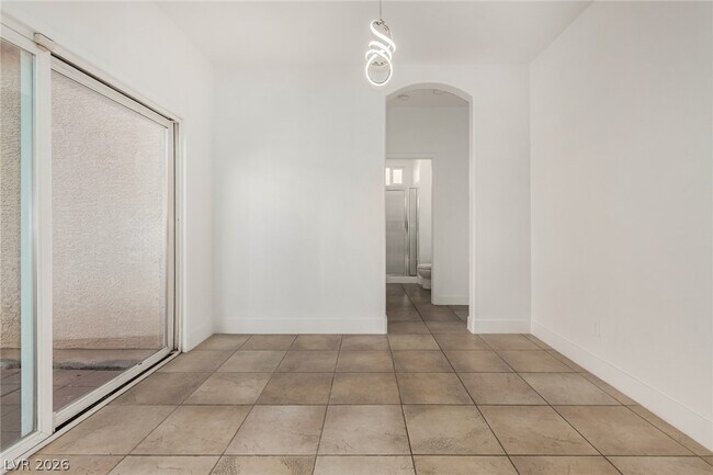 Foto del edificio - 10231 Bare Rabbit Ct