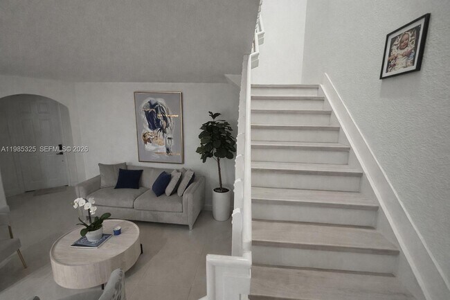 Building Photo - 7031 SW 165th Ave