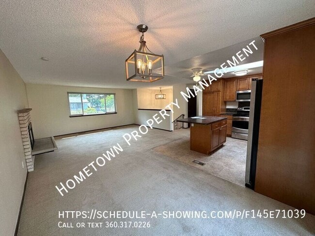 Building Photo - 5220 95 Ave Ct W