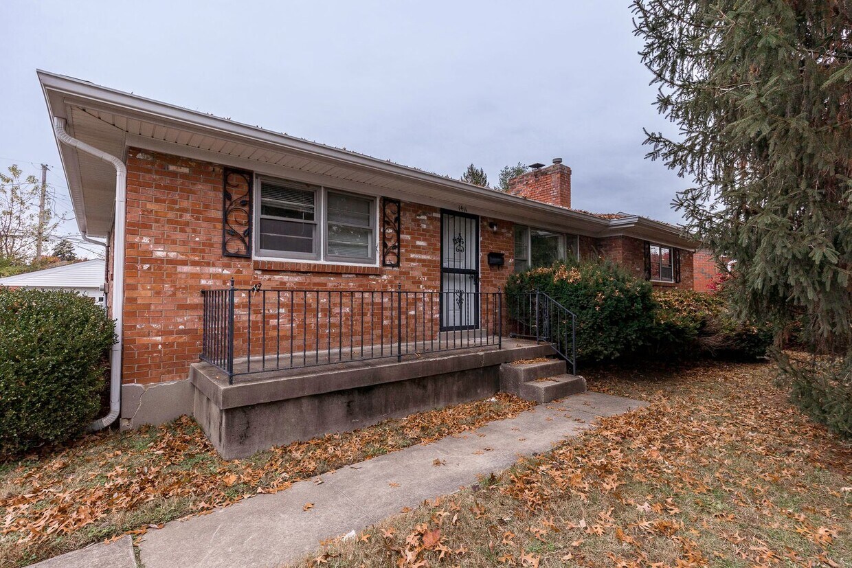 Photo - 1411 Herr Lane (Graymoor Devondale)