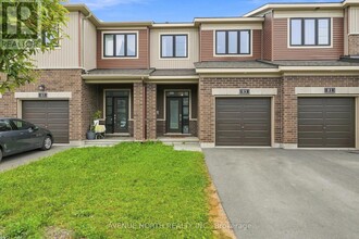 Building Photo - 83 Osler St