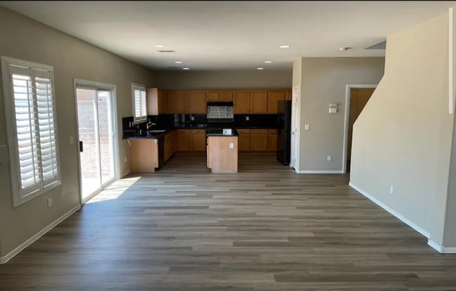 Foto del edificio - 8832 Rising Pebble Ct
