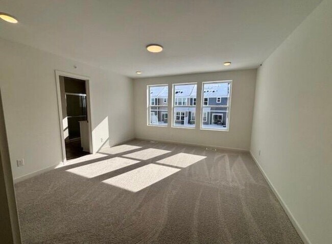 Foto del edificio - 12262 Ghia Ct NE