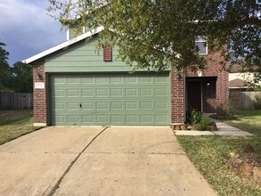 Building Photo - 22011 Orchard Dale Dr