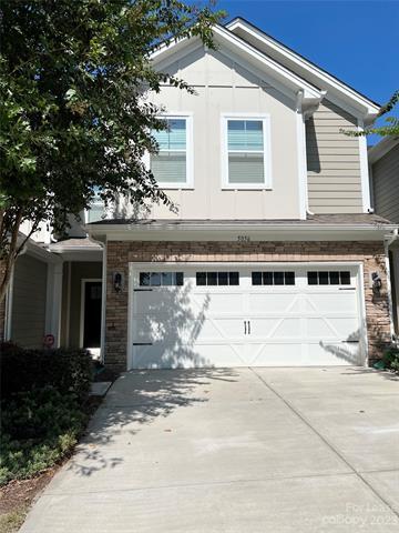 Primary Photo - 5056 Gribble Ln