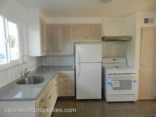 Foto principal - 4300 Market St