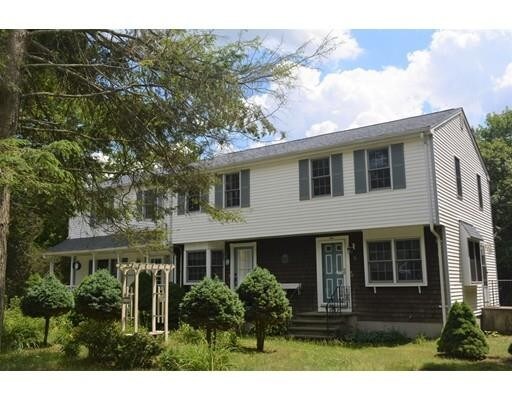 Foto principal - 5 Willow St