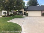 Primary Photo - 501 Quailridge Rd