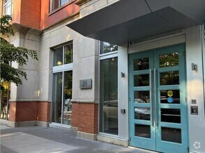 Building Photo - 25 McWilliams Pl