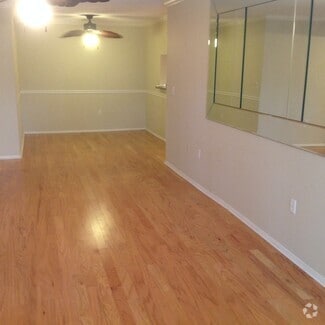 Building Photo - 12300 Apache Ave