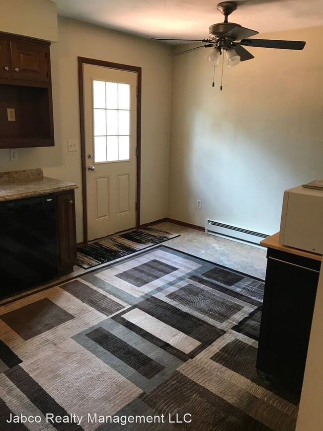 Building Photo - 2 br, 2 bath House - 2641 Penbrook Lane