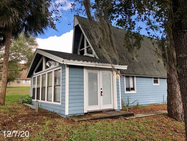 Building Photo - 10301 US-27