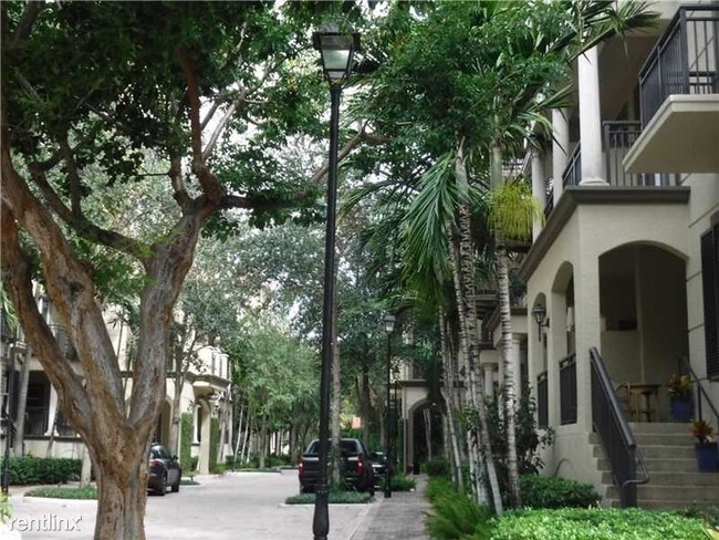 Foto del edificio - 2631 NE 14th Ave