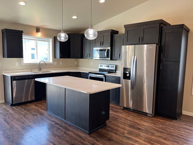 Foto del edificio - 4217 14th Ave S