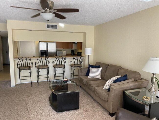 Foto del edificio - 835 S Osprey Ave