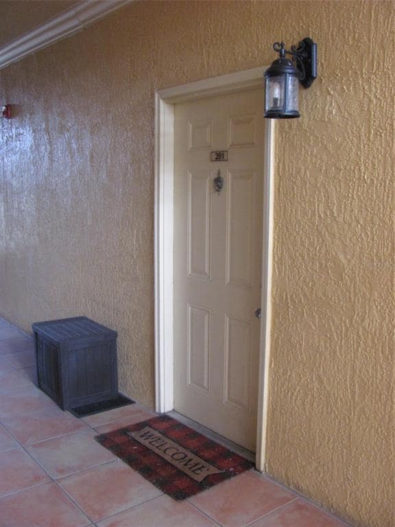 Building Photo - 4312 Bayside Village Dr